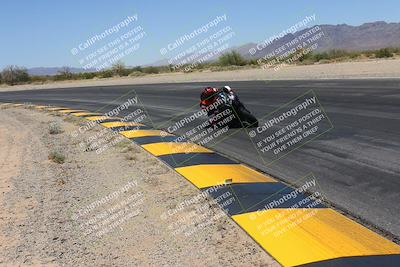 media/May-25-2024-TrackXperience (Sat) [[8ec55f75b9]]/2-Level 2/Session 5 Turn 3 Inside/